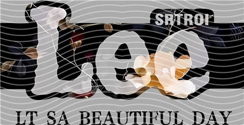 latest edition-KNY 967